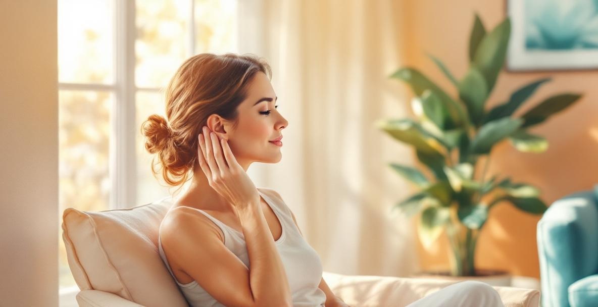 Can Vestibular Therapy Help Ménière's Disease?