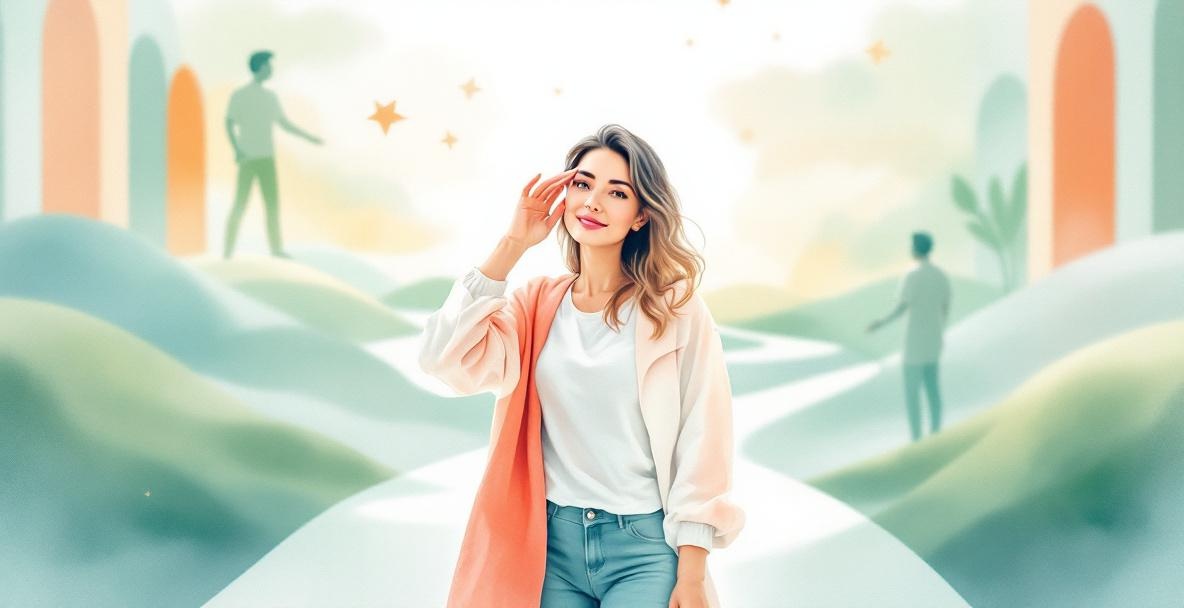 Do I Need a Referral for Vestibular Therapy in Ontario?