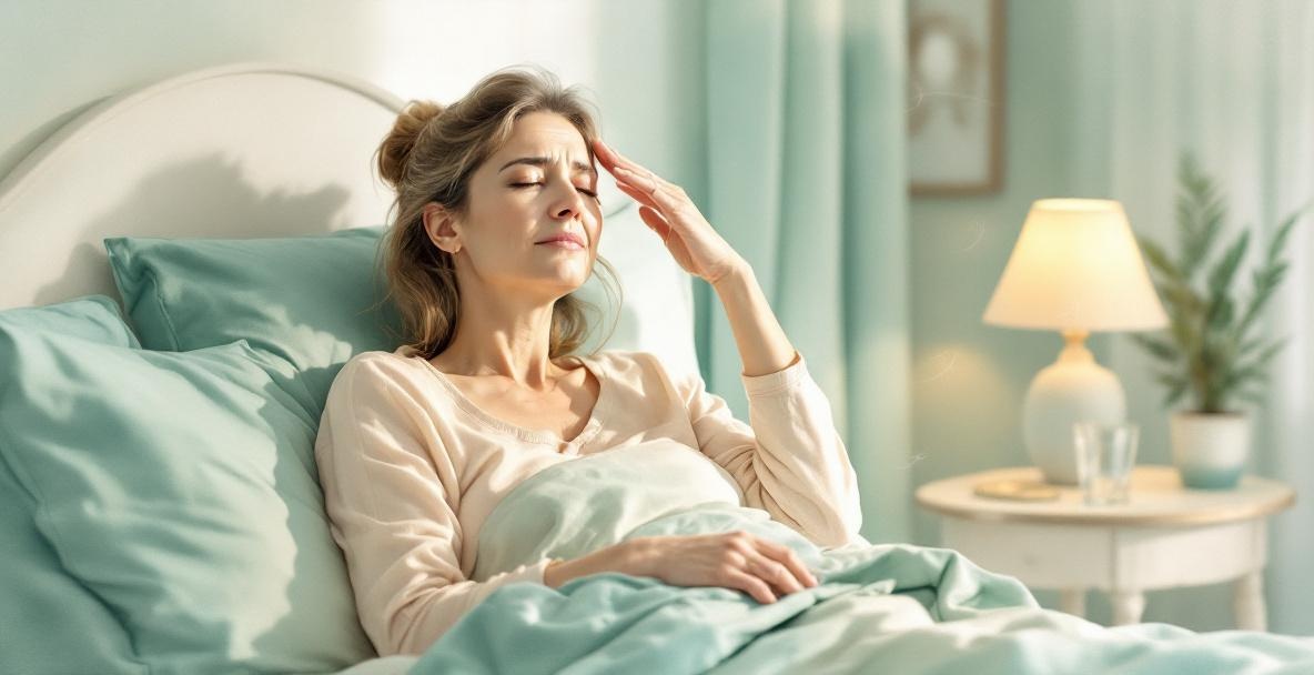 Is BPPV Dangerous? When to Worry and When Not To