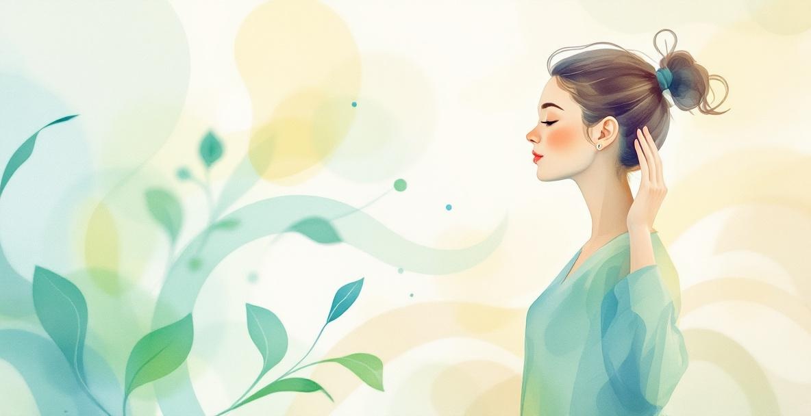 What Is Vestibular Therapy? A Complete Guide