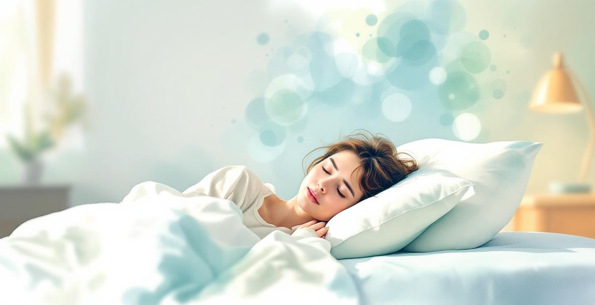 Why Does the Room Spin When I Lie Down?